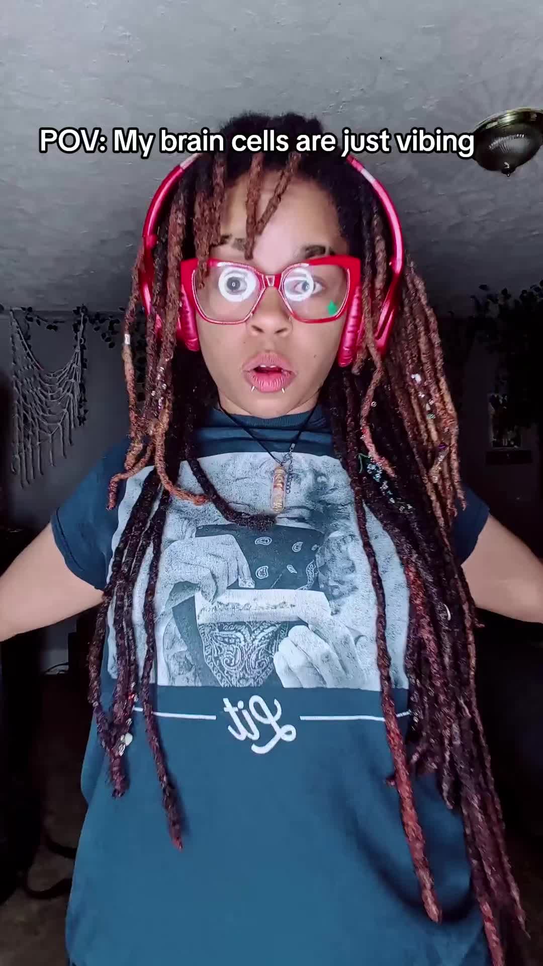 @ScarletEnigma.exe