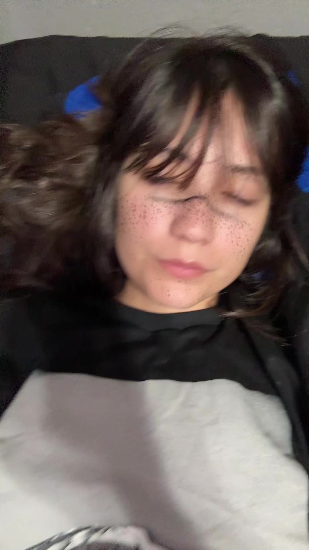 @fxxkss