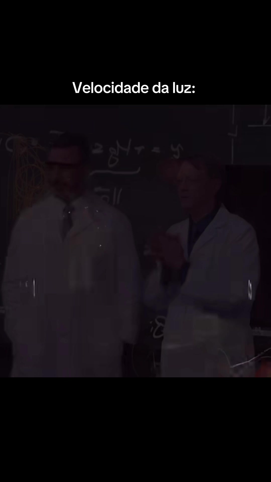 @astronomiamg