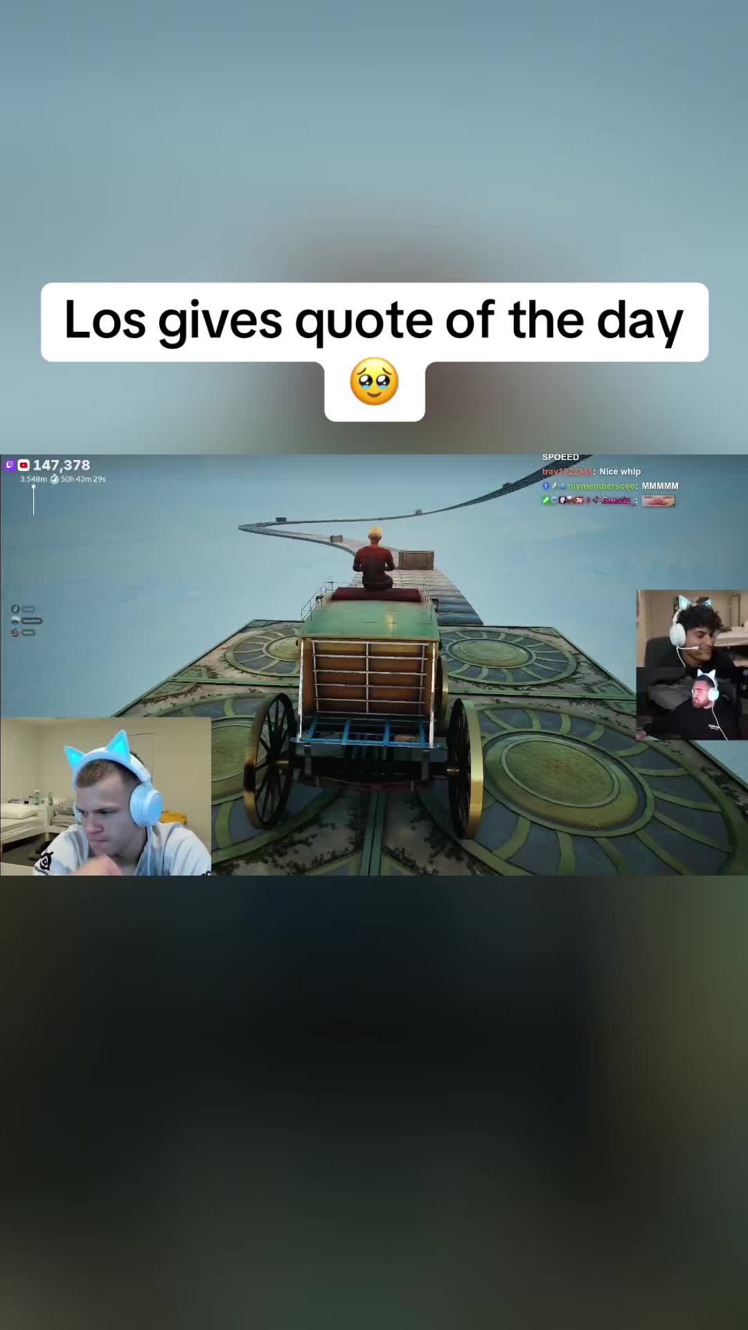 @straightclips41