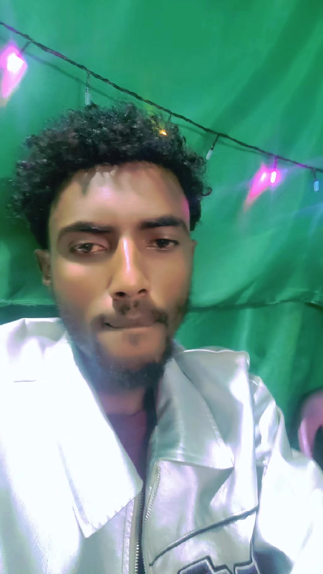 @ABDII MAN ๐บ๐ฒ๐บ๐ฒโ
๏ธ