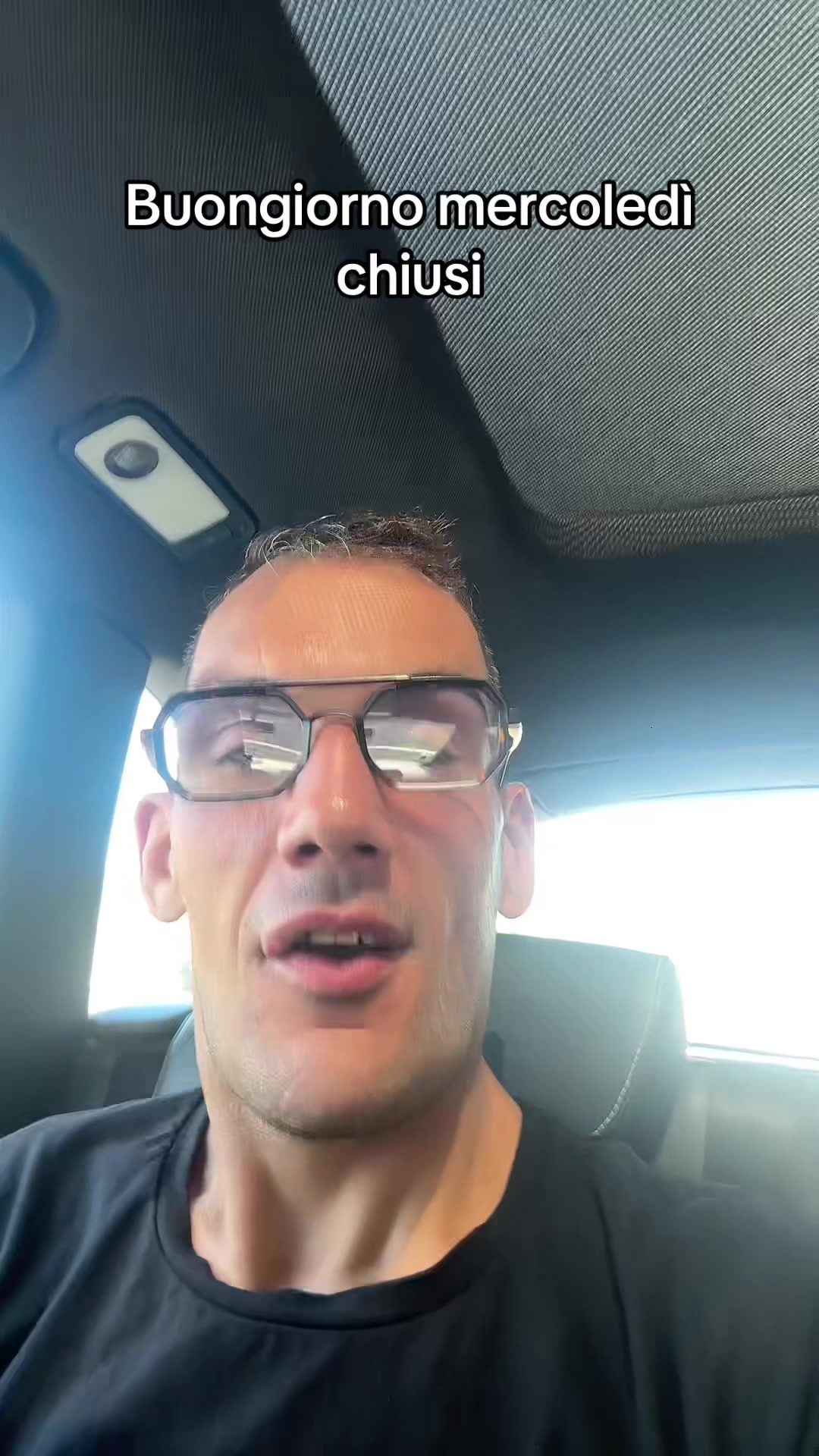 @Daniele.mario.comelosmash