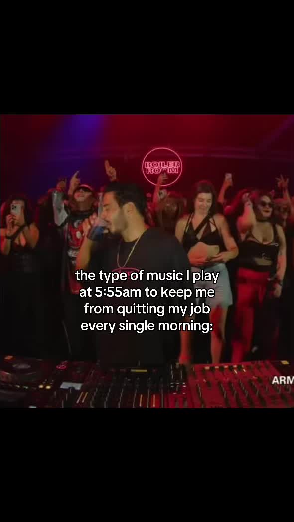 @housemusicmag.