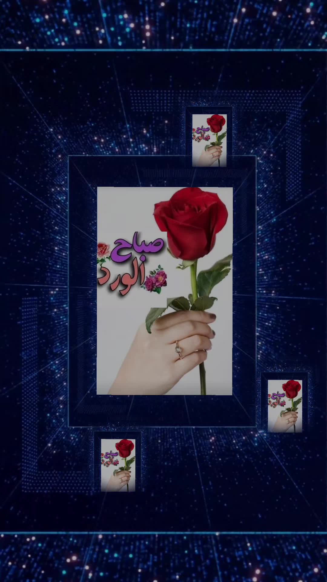 @Huda