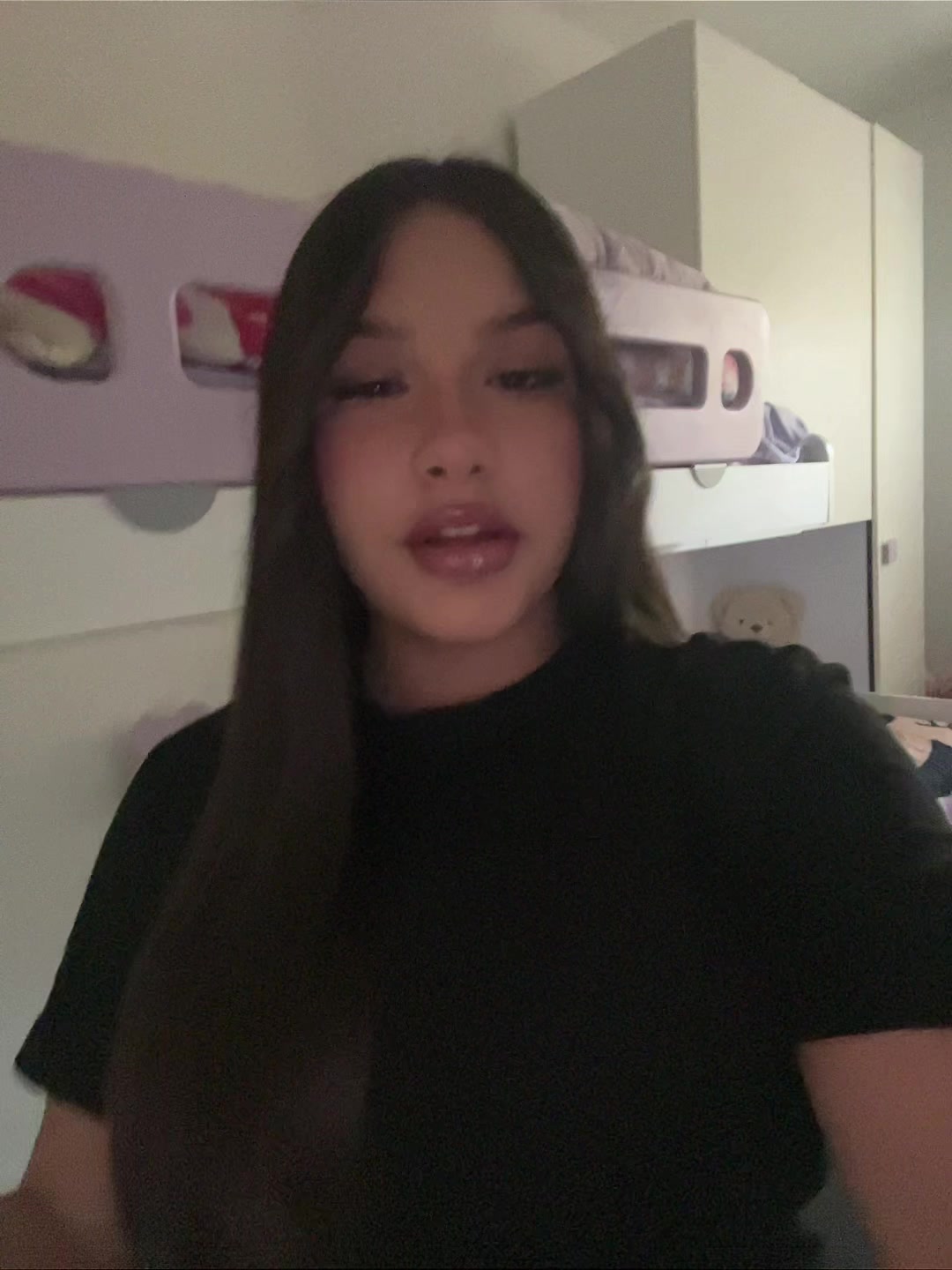 @𝓢𝓟🌟