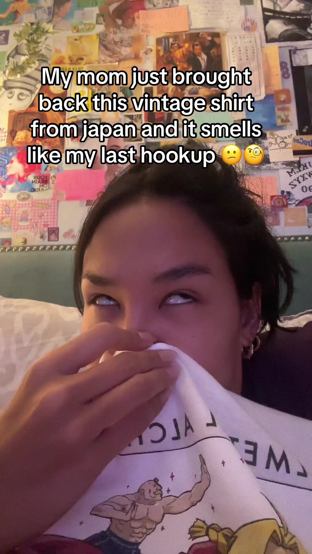 @HALEY