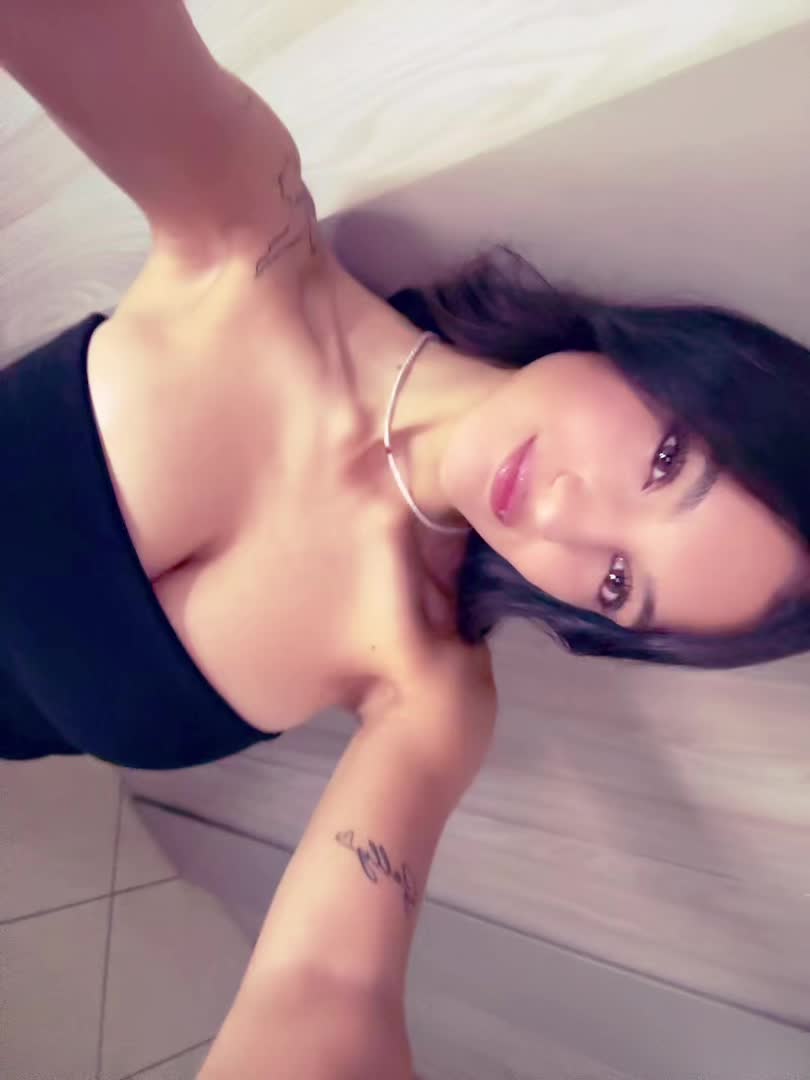 @florencefioravanti