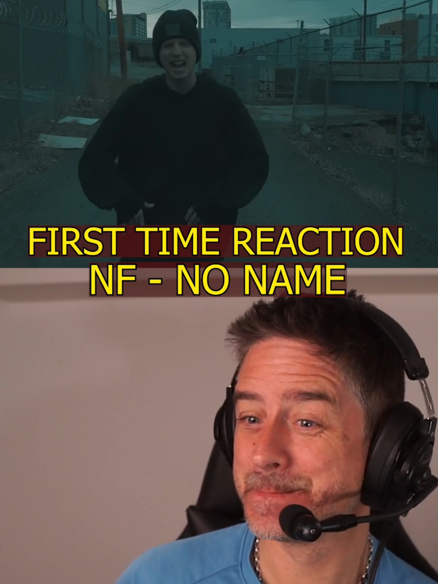 @Kev