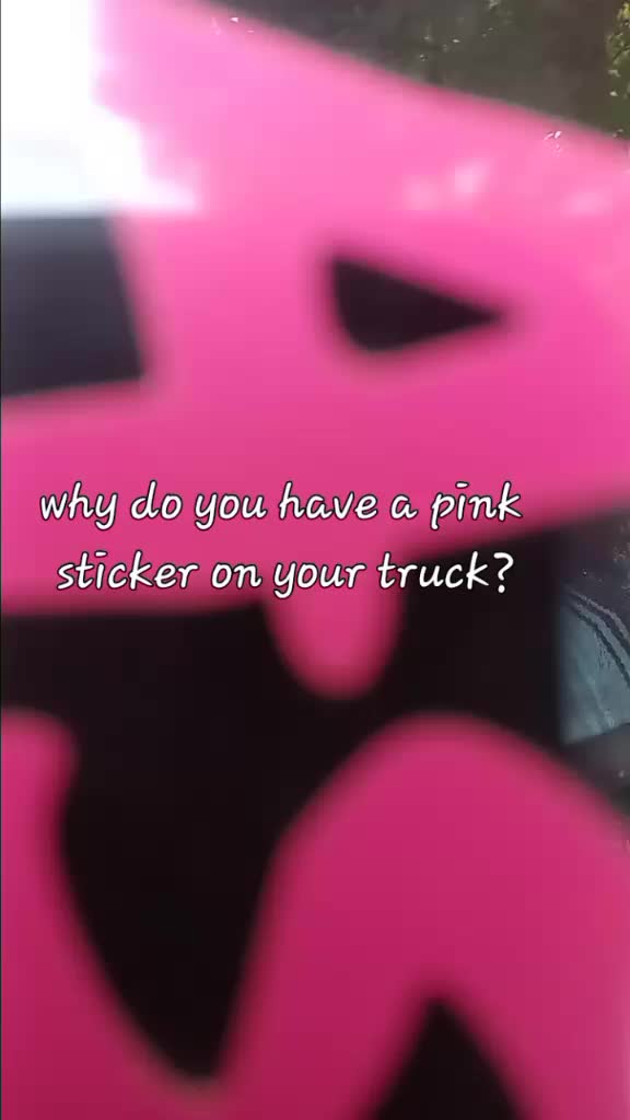 @GrainBin