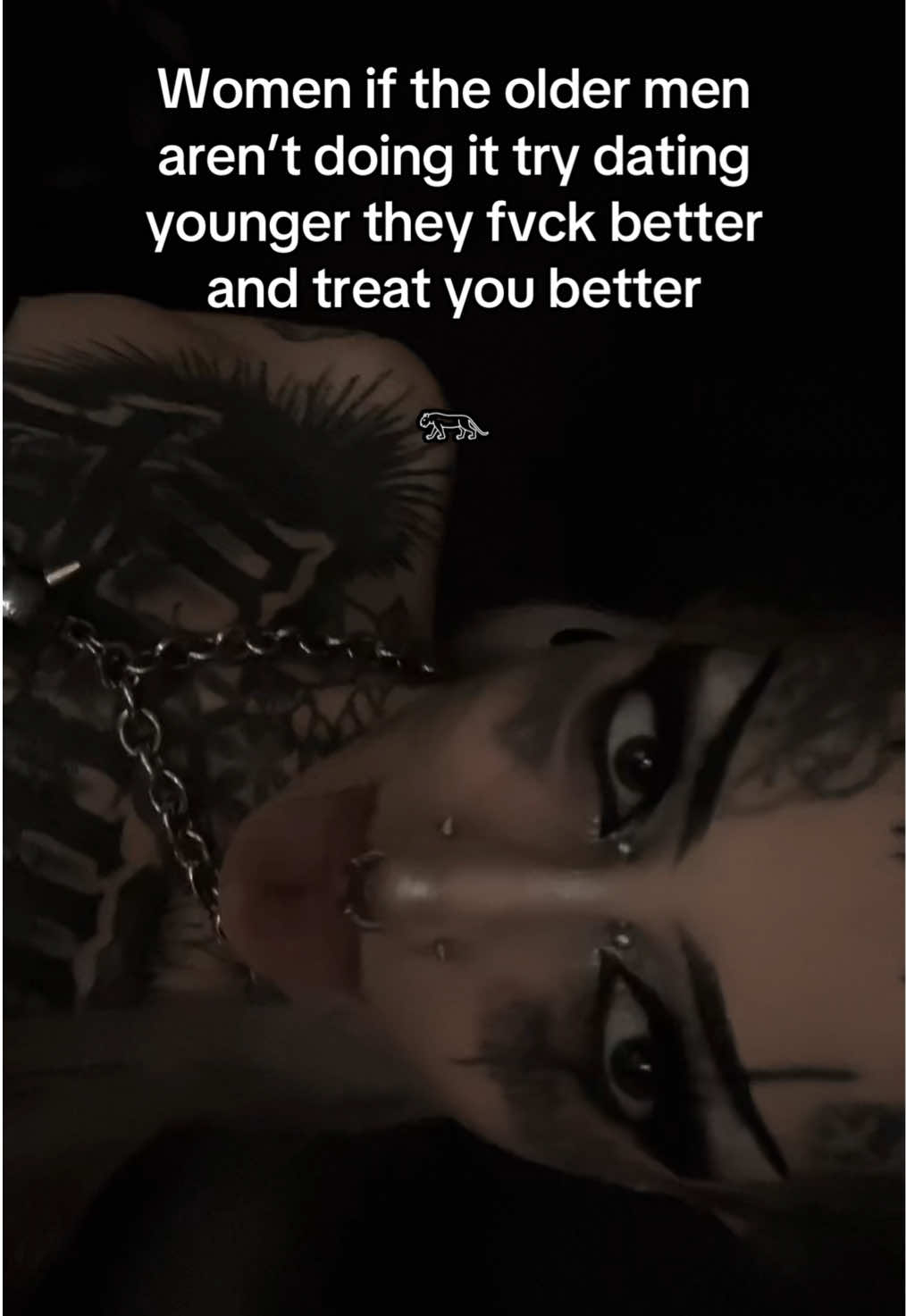 @GoreWhore