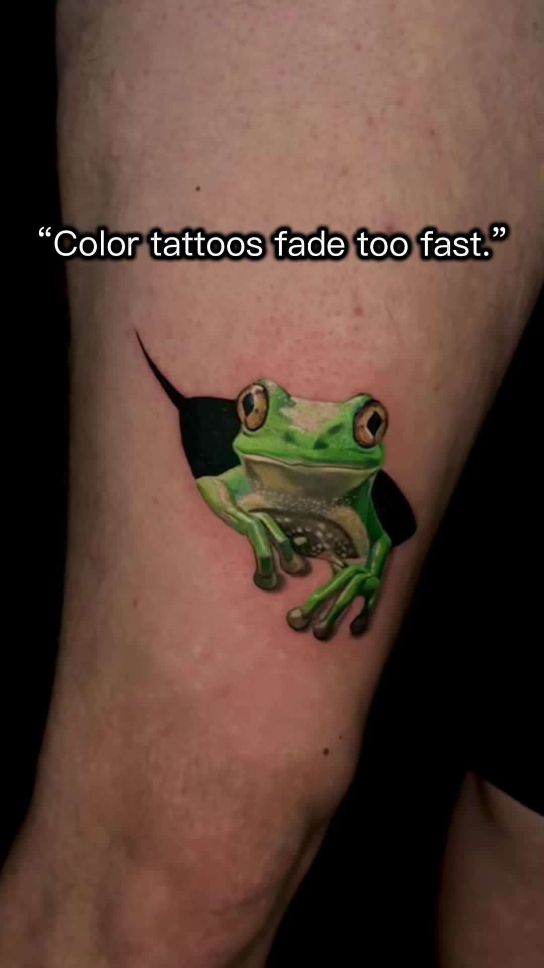 @zigatattoo