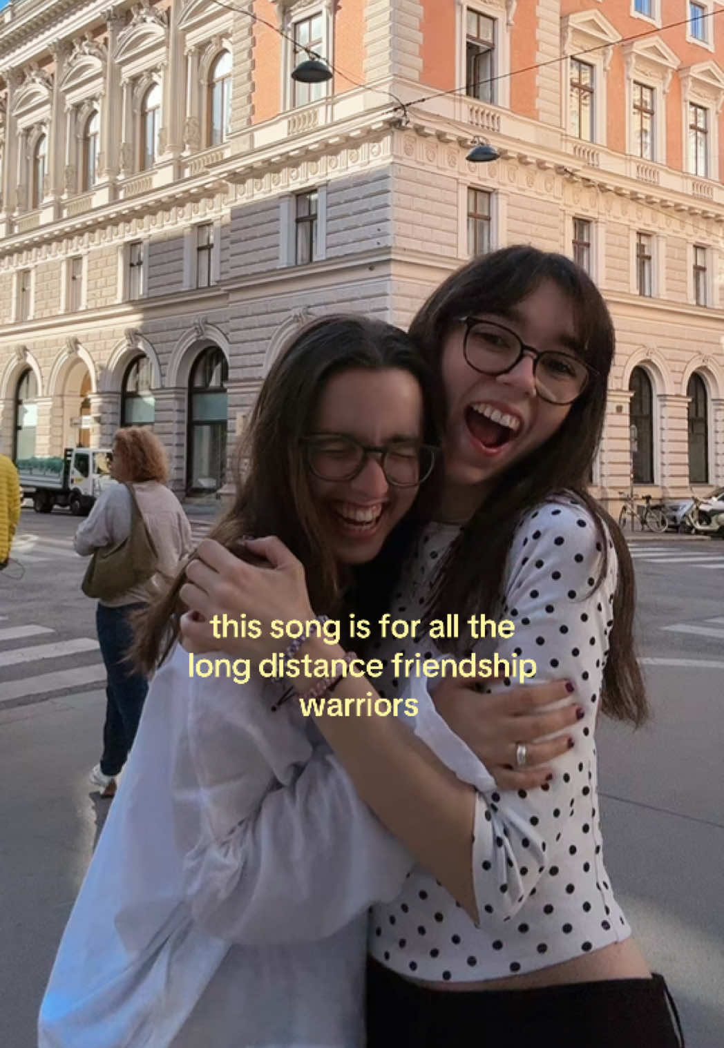@LENI