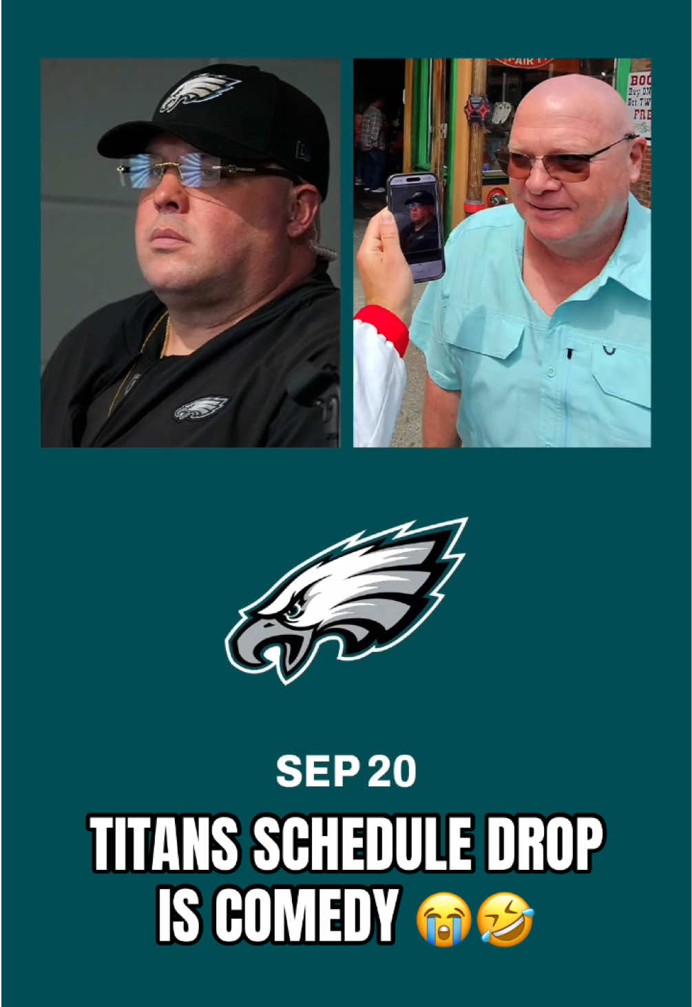 @bleacherreport