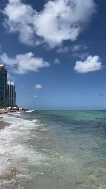 @nika.miami