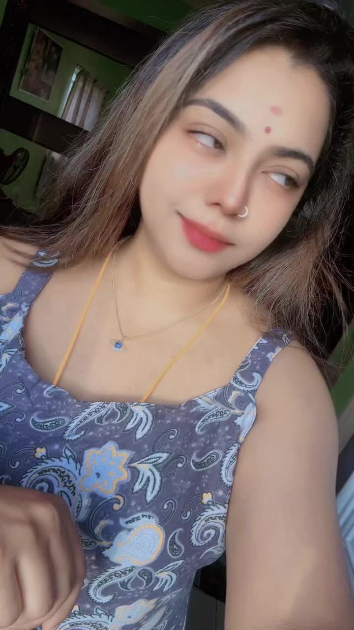 @𝐵𝒶𝓋𝒶𝓃𝒾