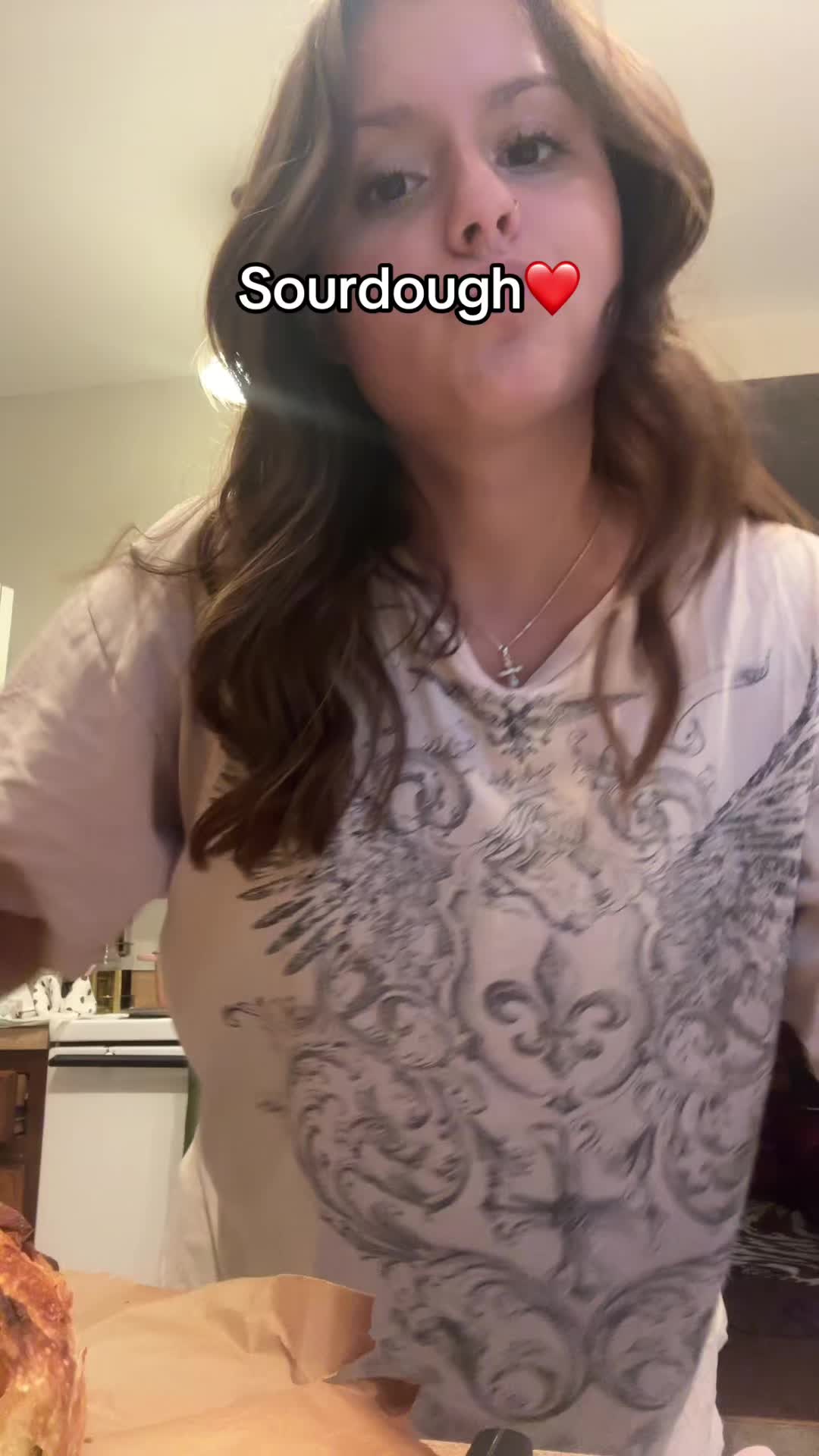 @autumn_gene