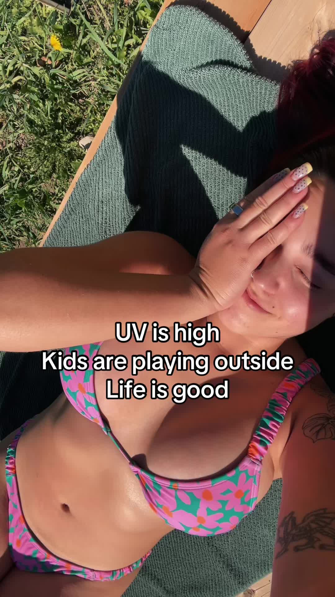 @kymry