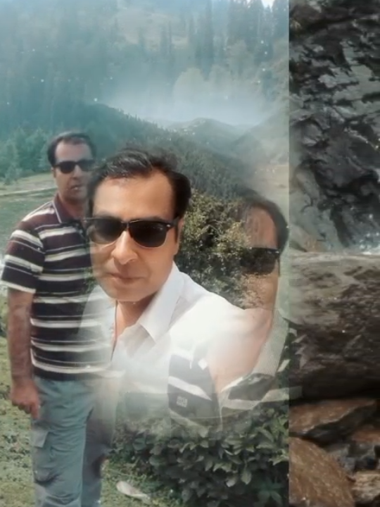 @Ahsan ch