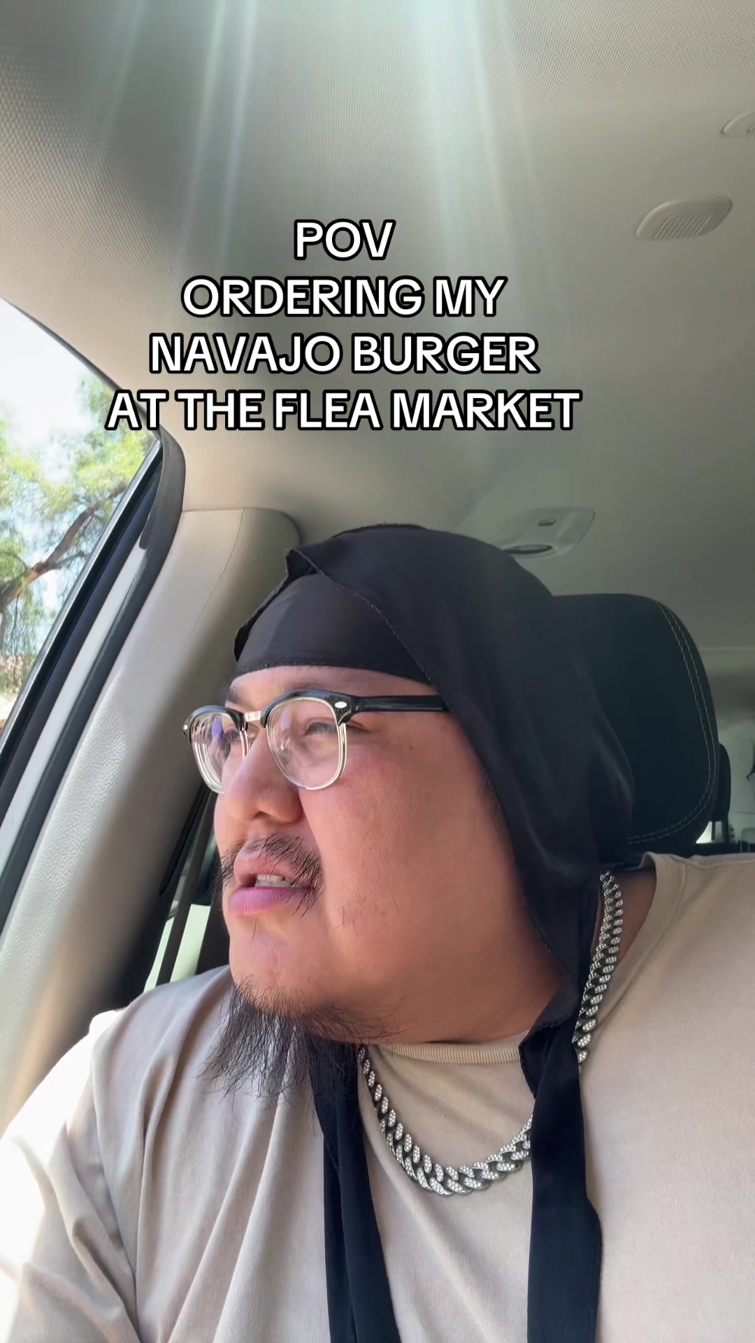 @DOPEITSEJAY