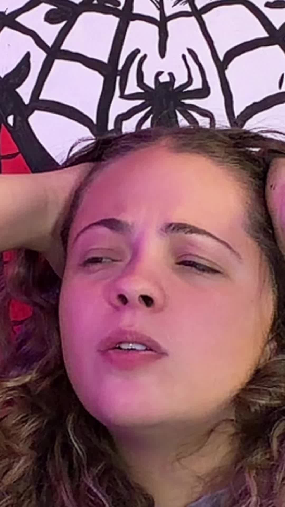 @Kiyatheavacadodad