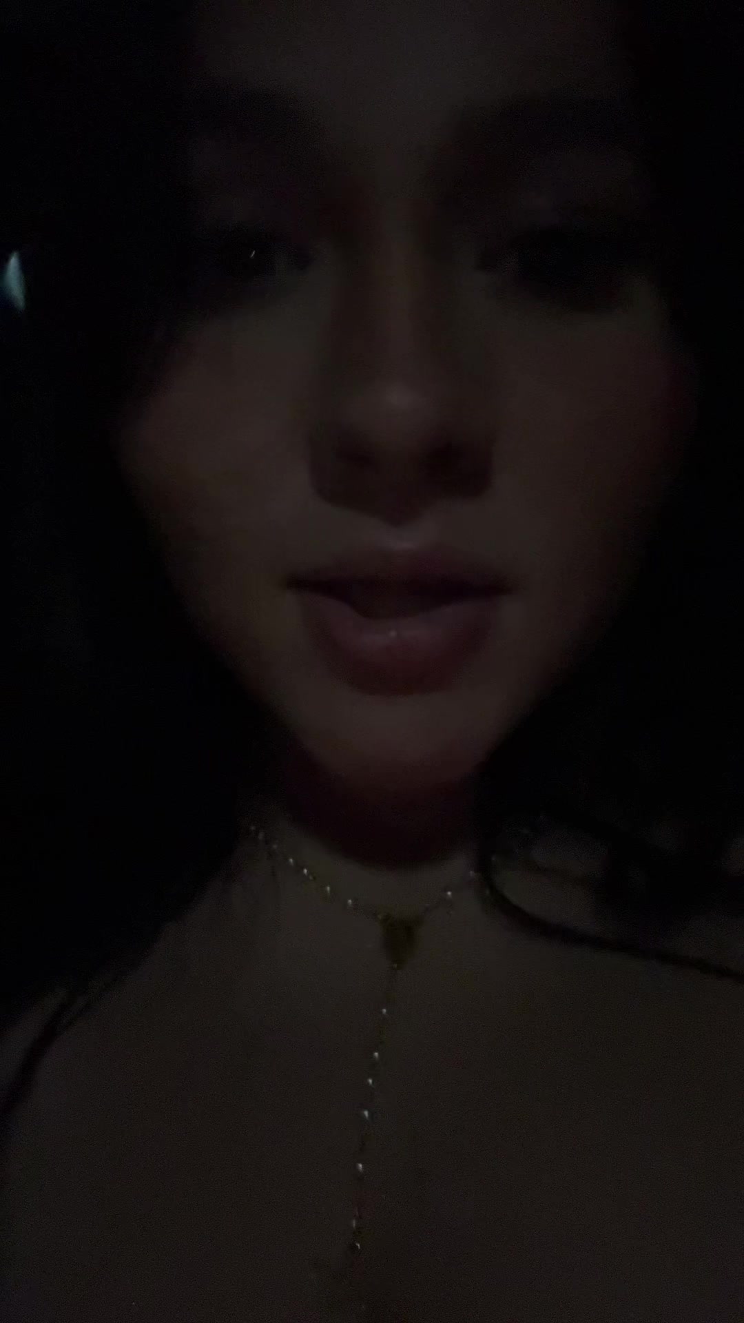 @darianna