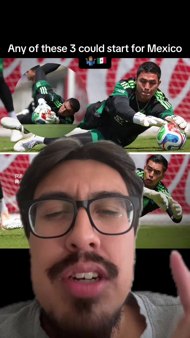 @Cuauhtemoc