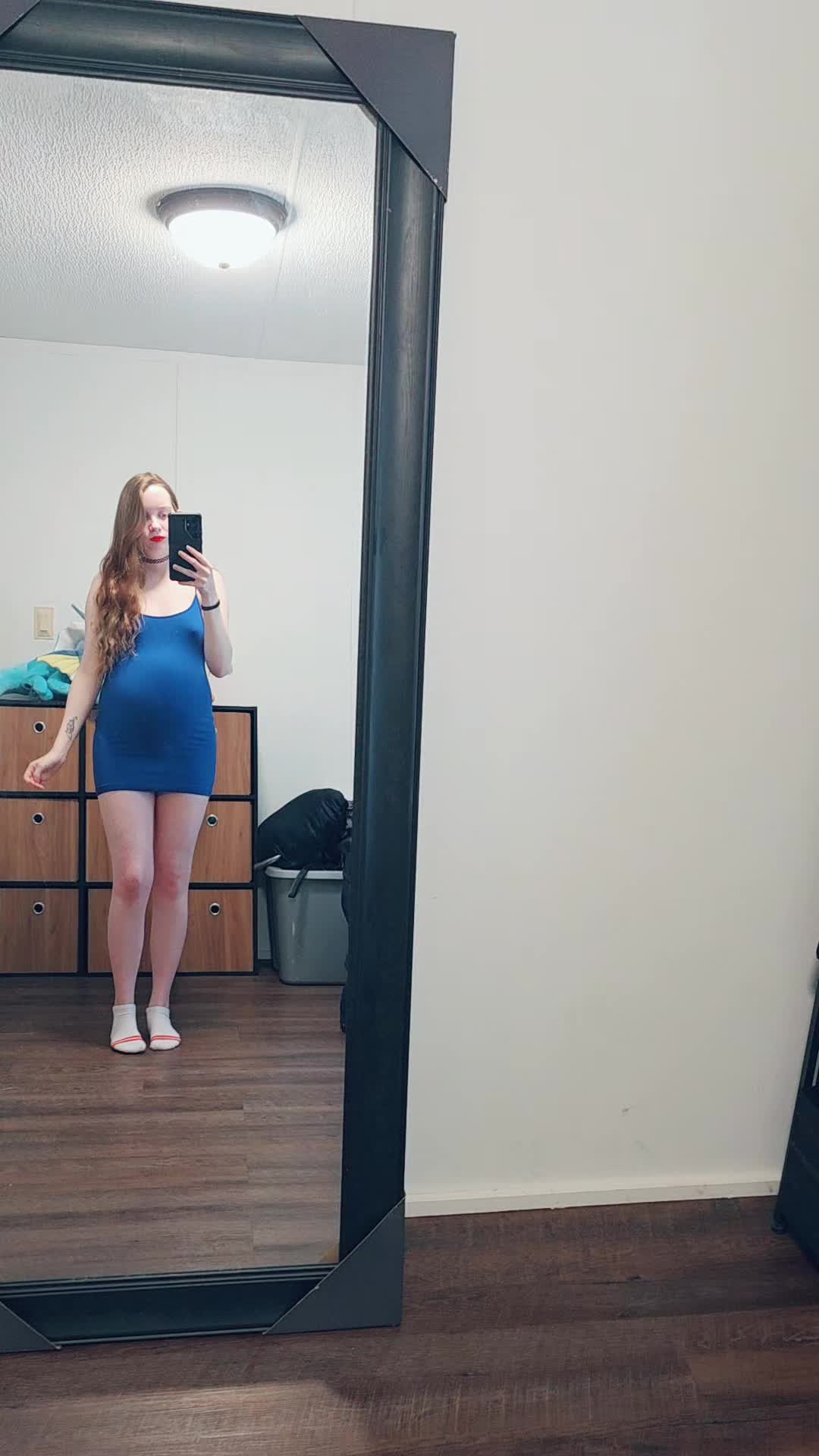 @Jade Uchiha