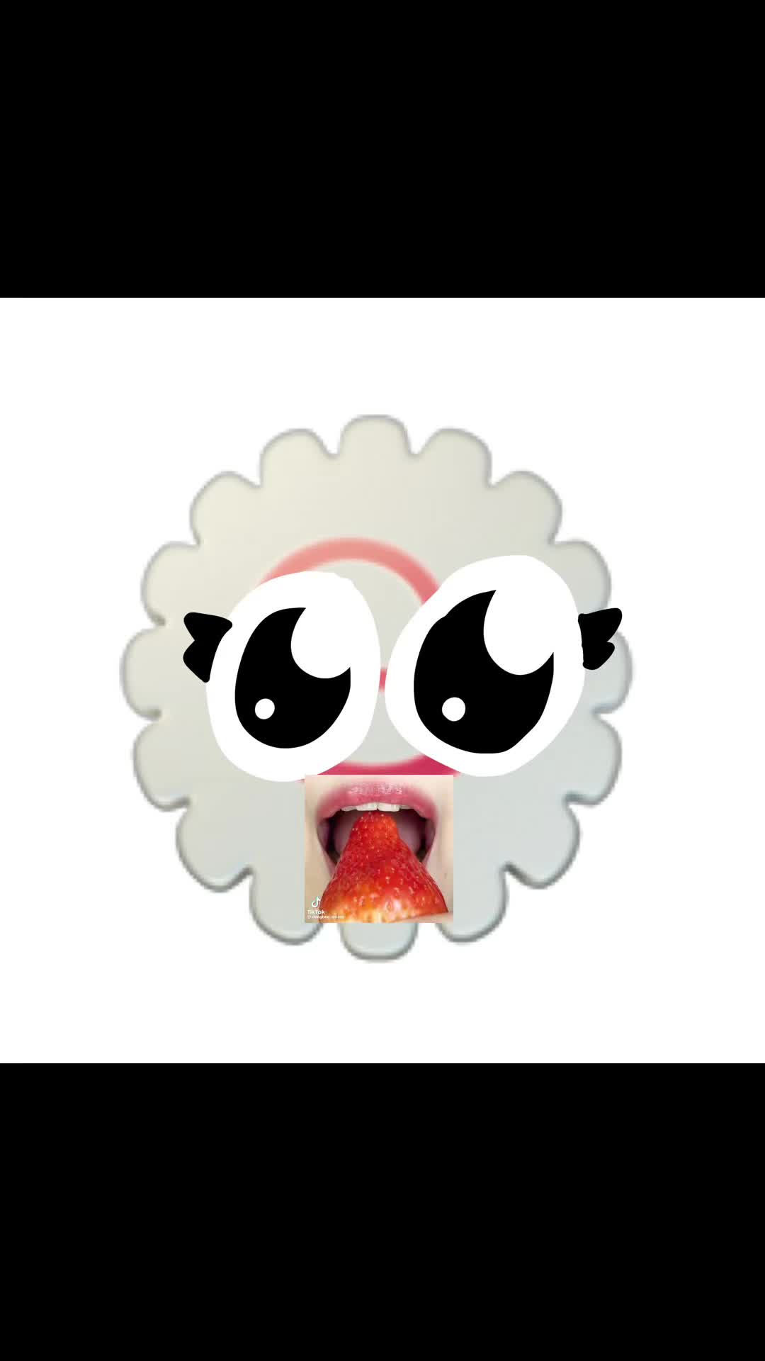 @Super lit c00lkidd iv Tvokids