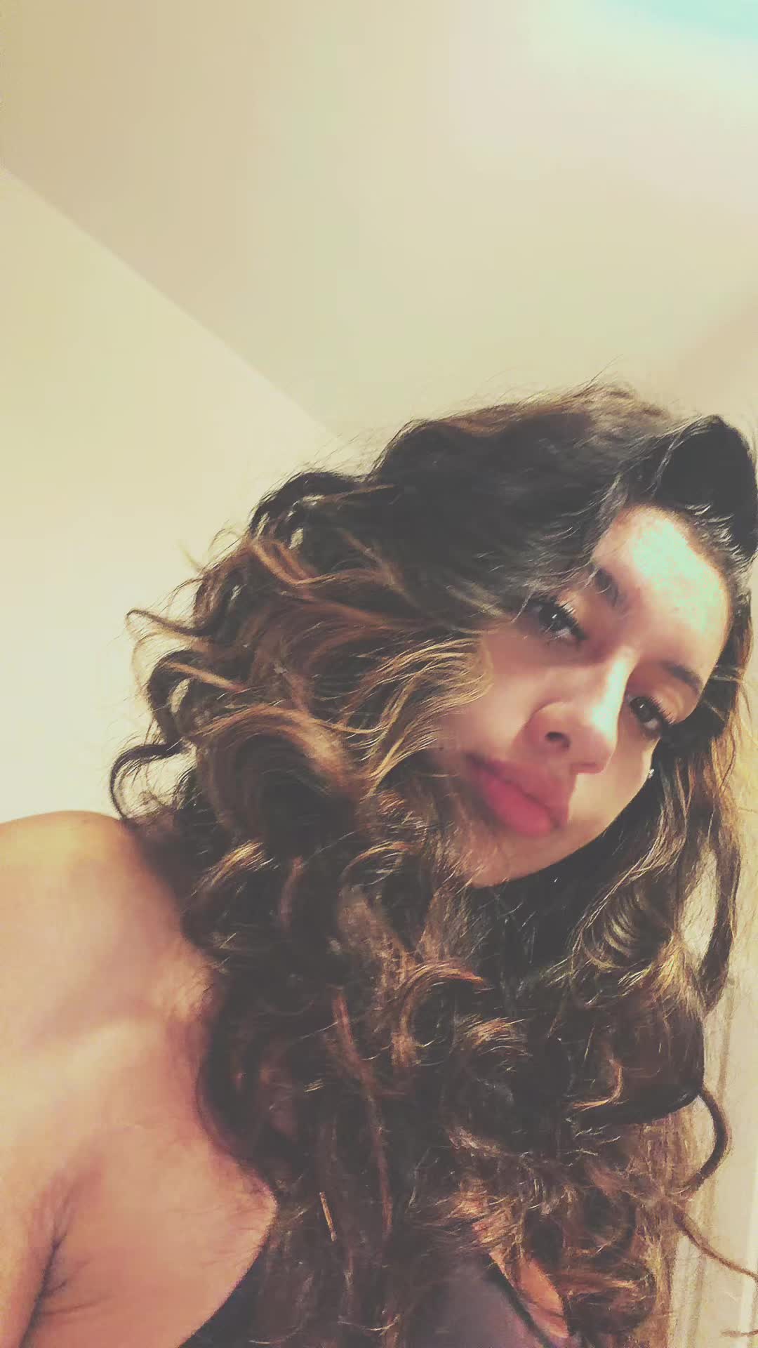 @slimesitaa