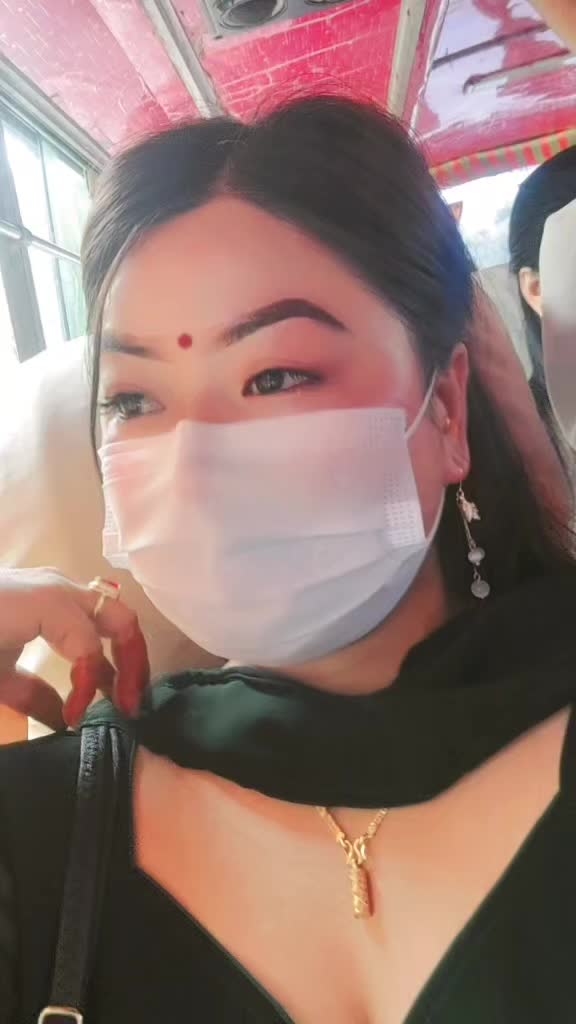 @sana❣️ko 🥀sani❤️😘