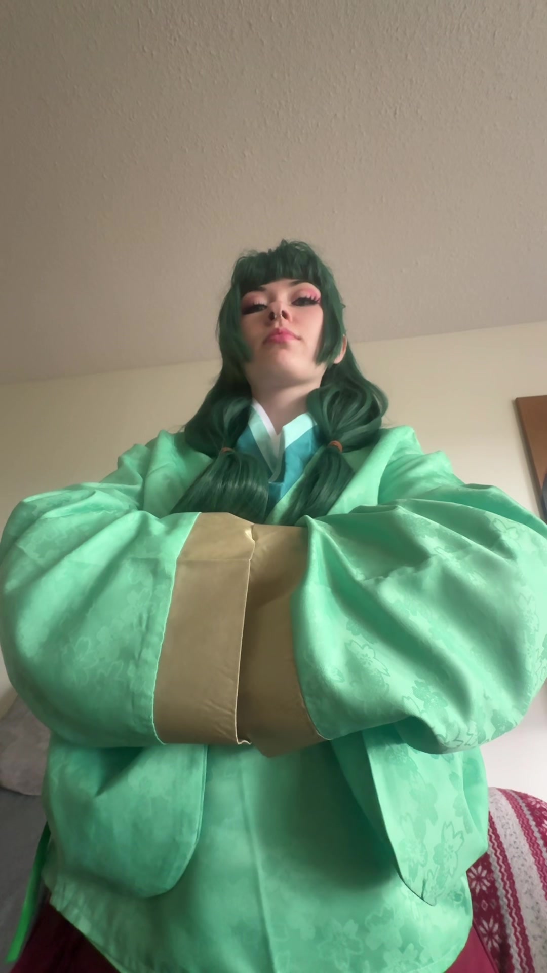 @marlandria ˙⋆✮