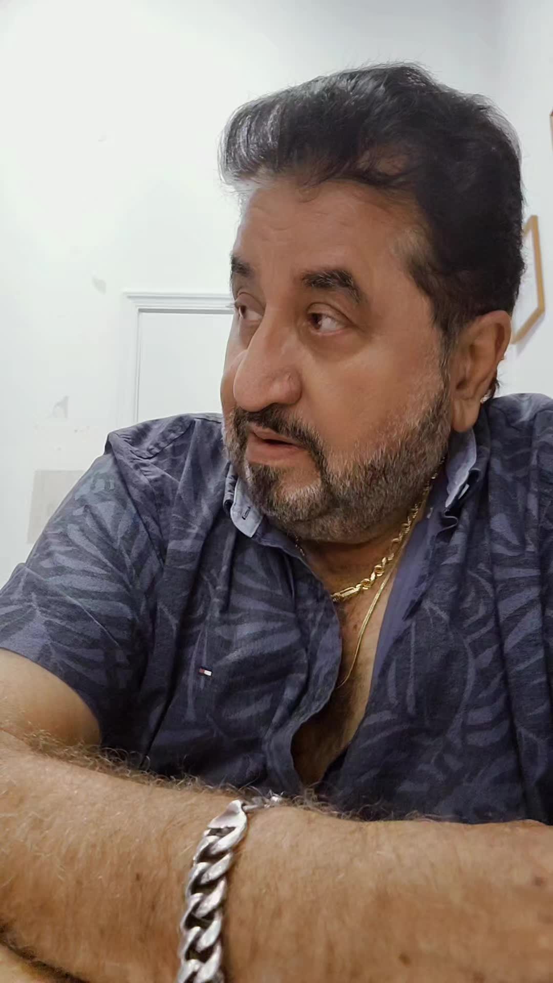 @billa13punjabi