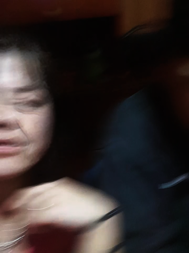 @๐๐ช๐ป๐ฝ๐ฒ๐ท๐ช