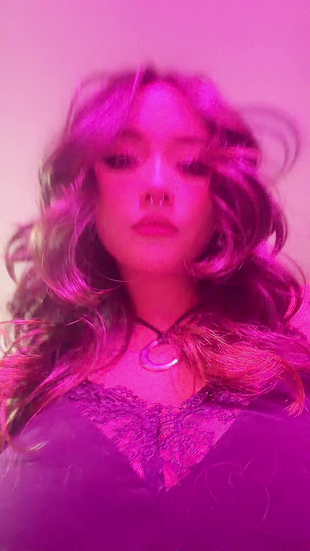 @Lina 🪬