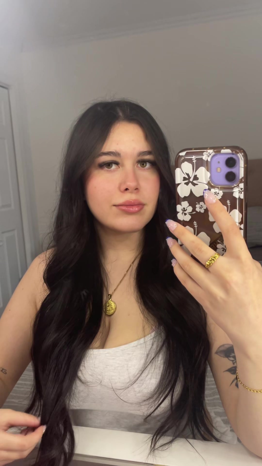 @bianka_laplante02