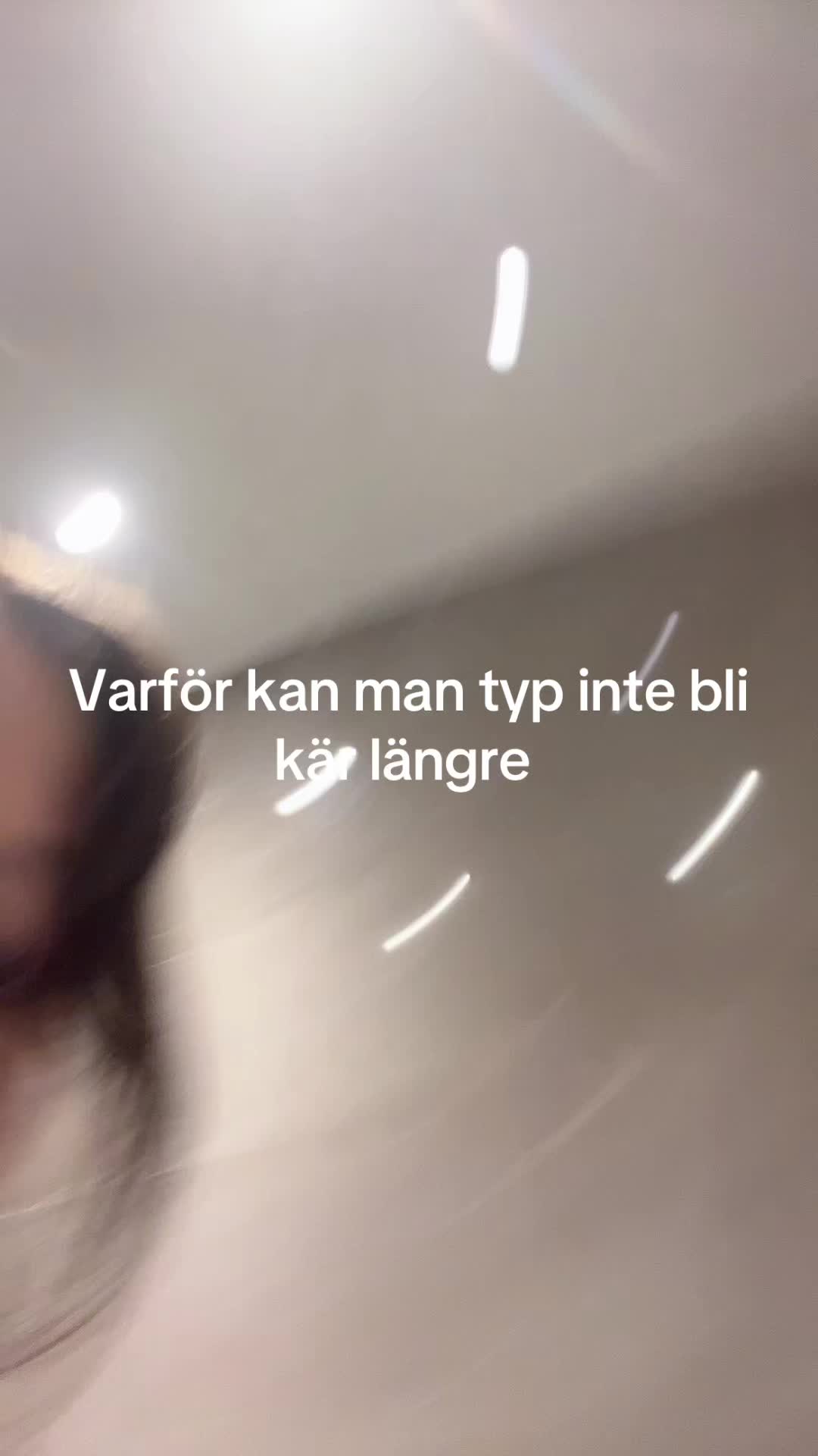 @Maria ๐ฝ๐ธ๐ชญ๐๏ธ๐๏ธ