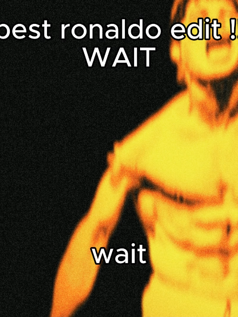 @brad