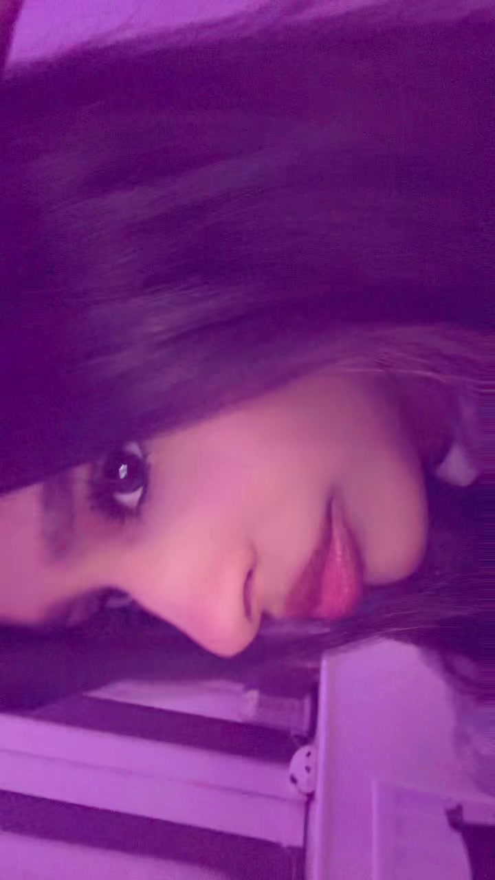 @vidhi
