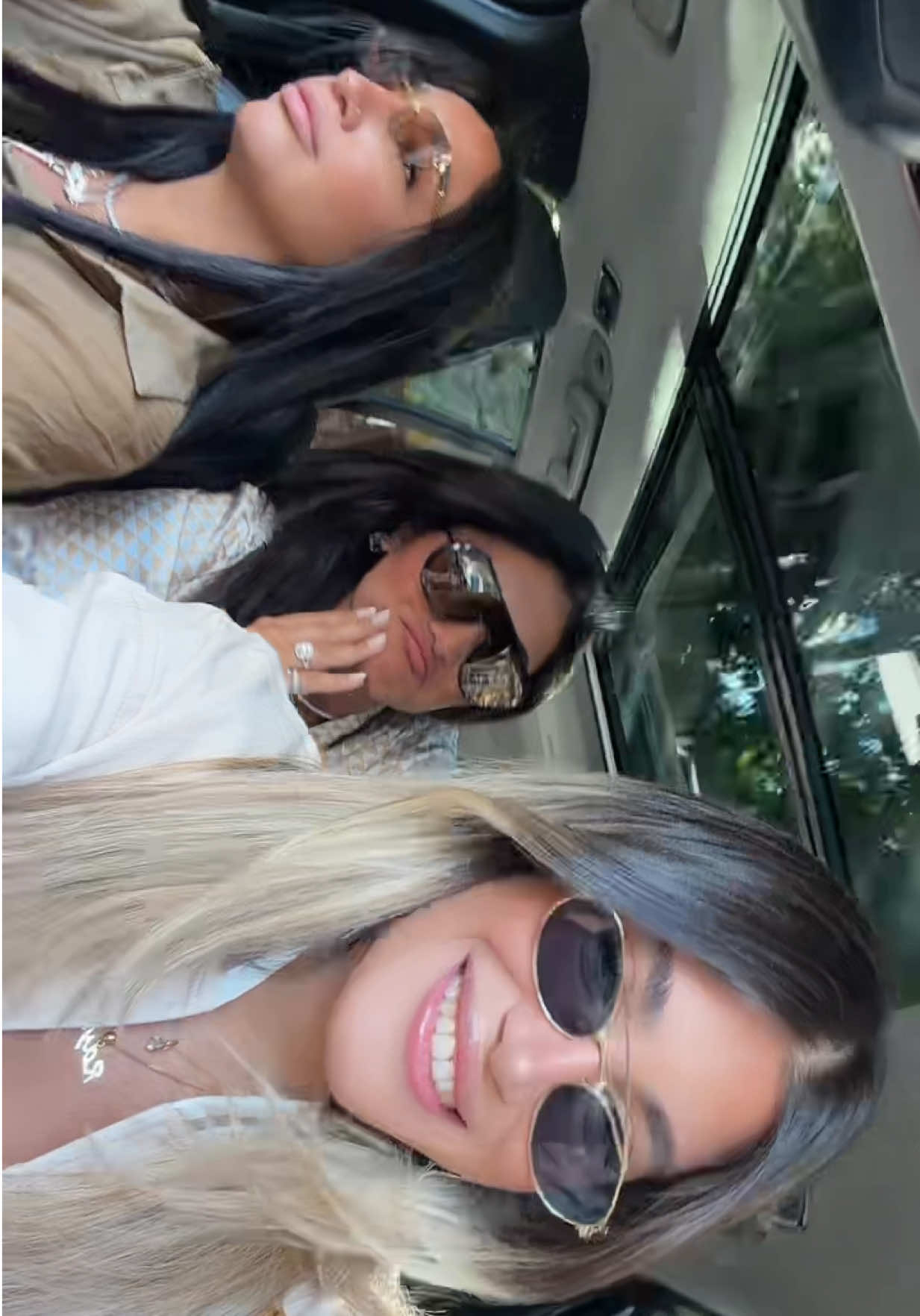 @Raya