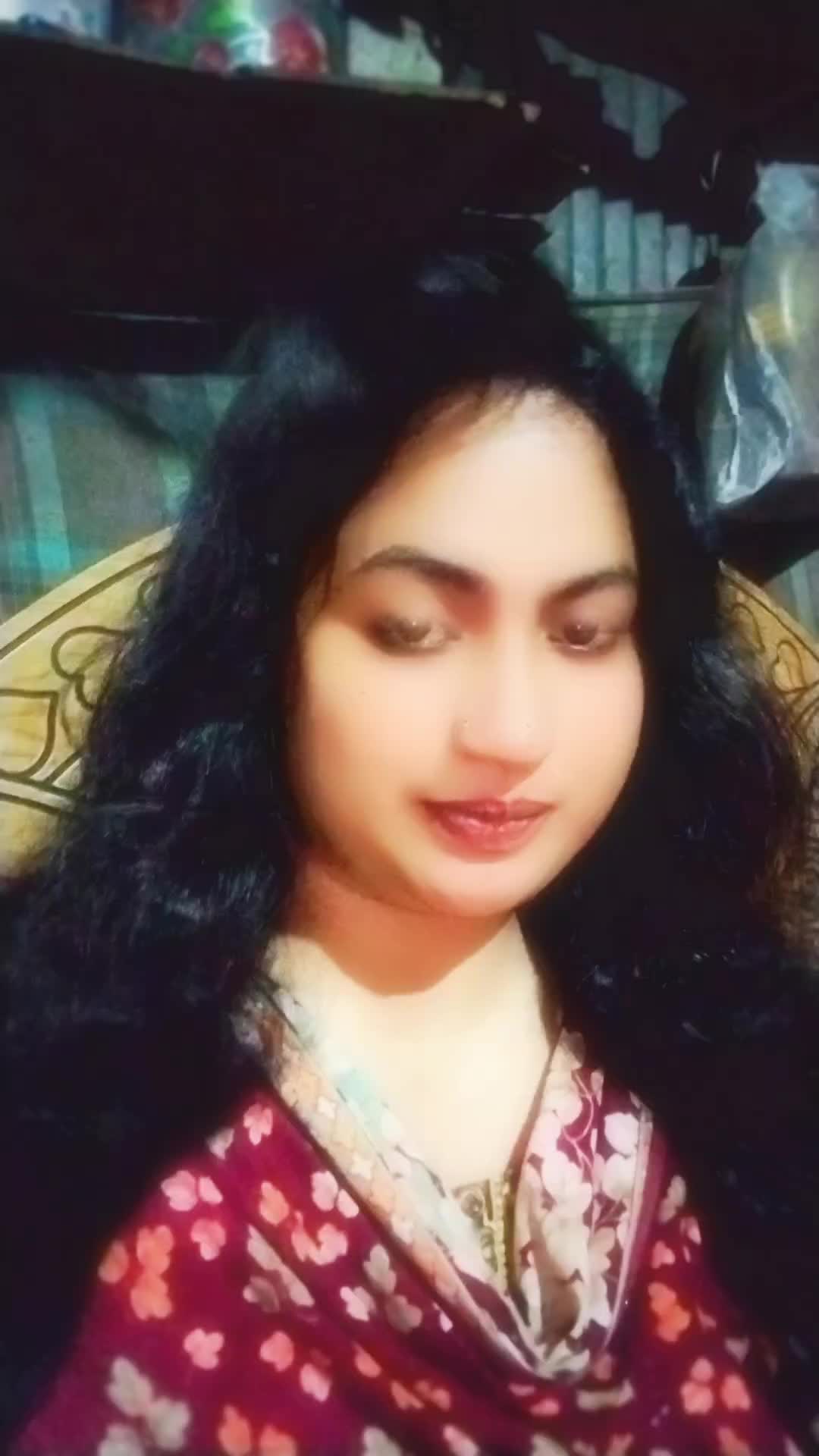 @Soriya Akter Nor