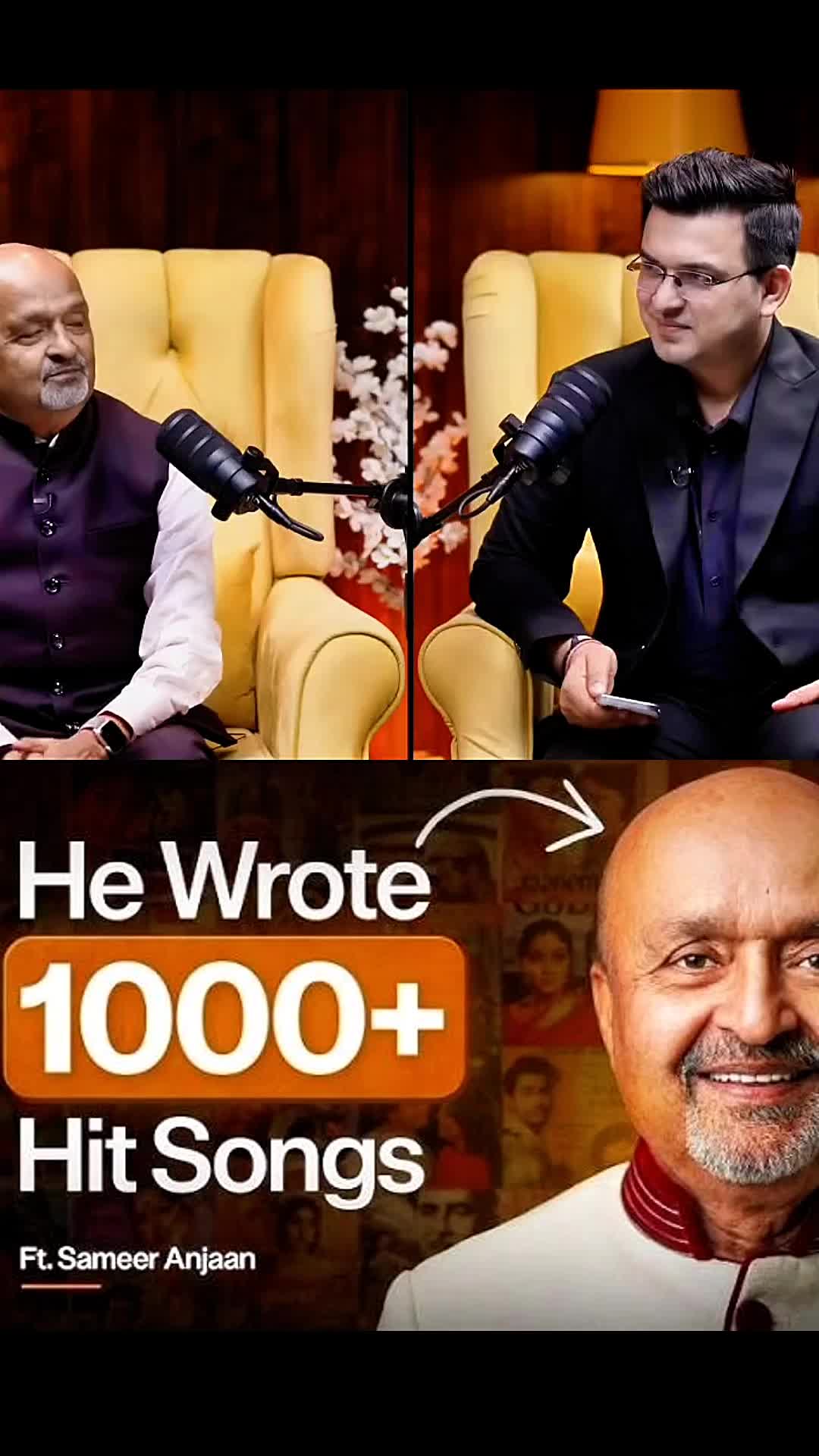 @Mishra_2.0