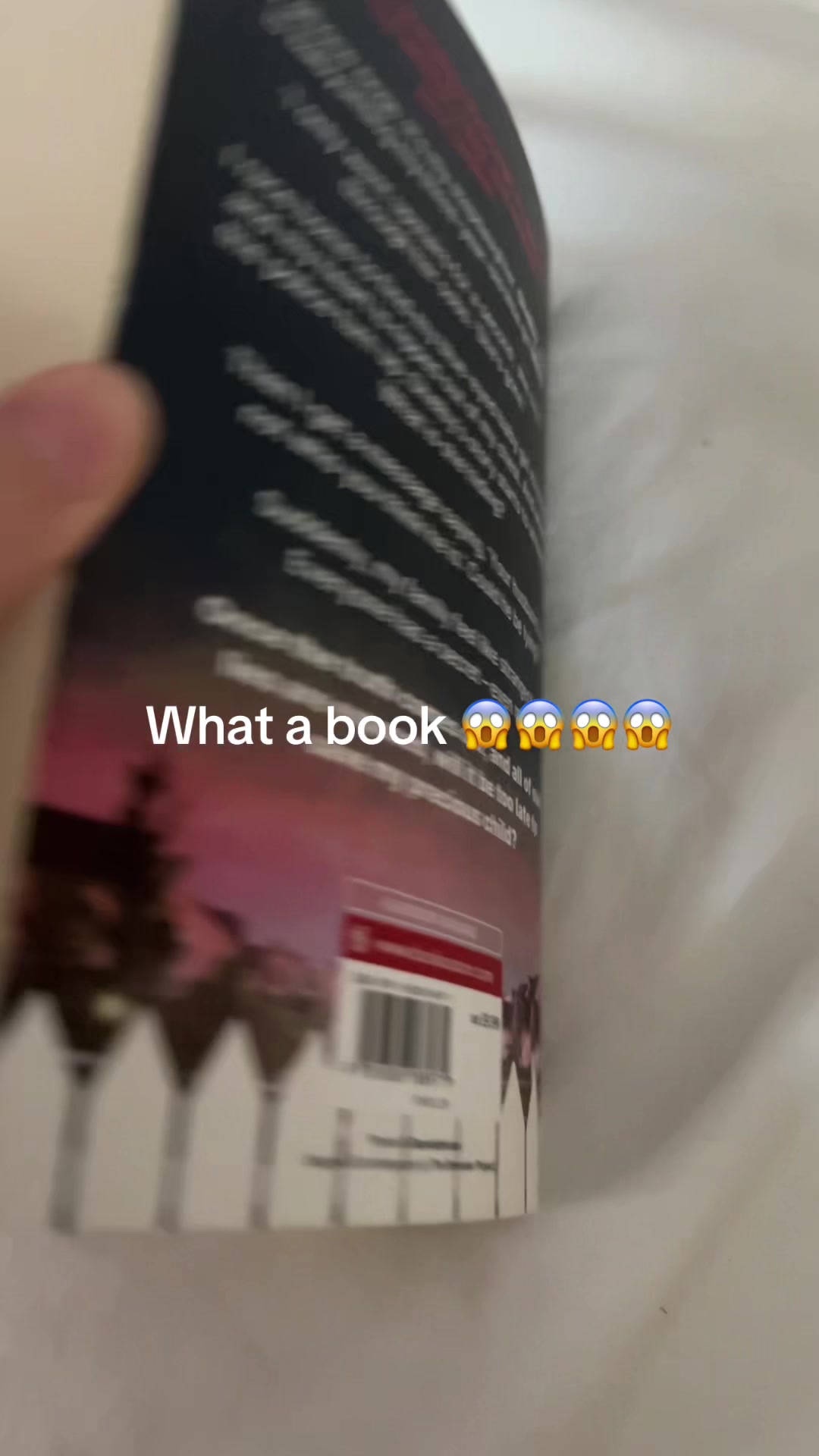 @Kaylee Lou 28