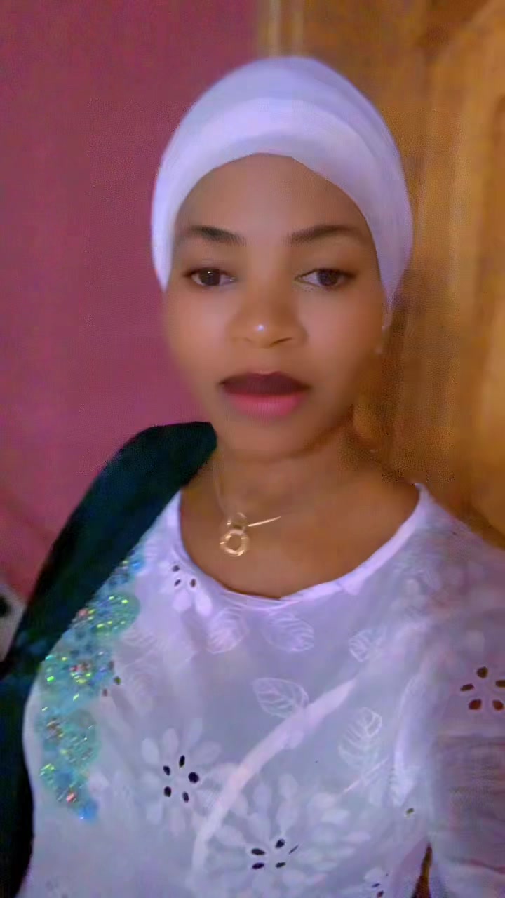 @diouf