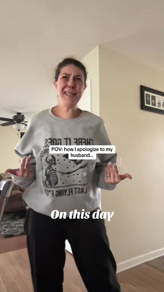 @MomTobin