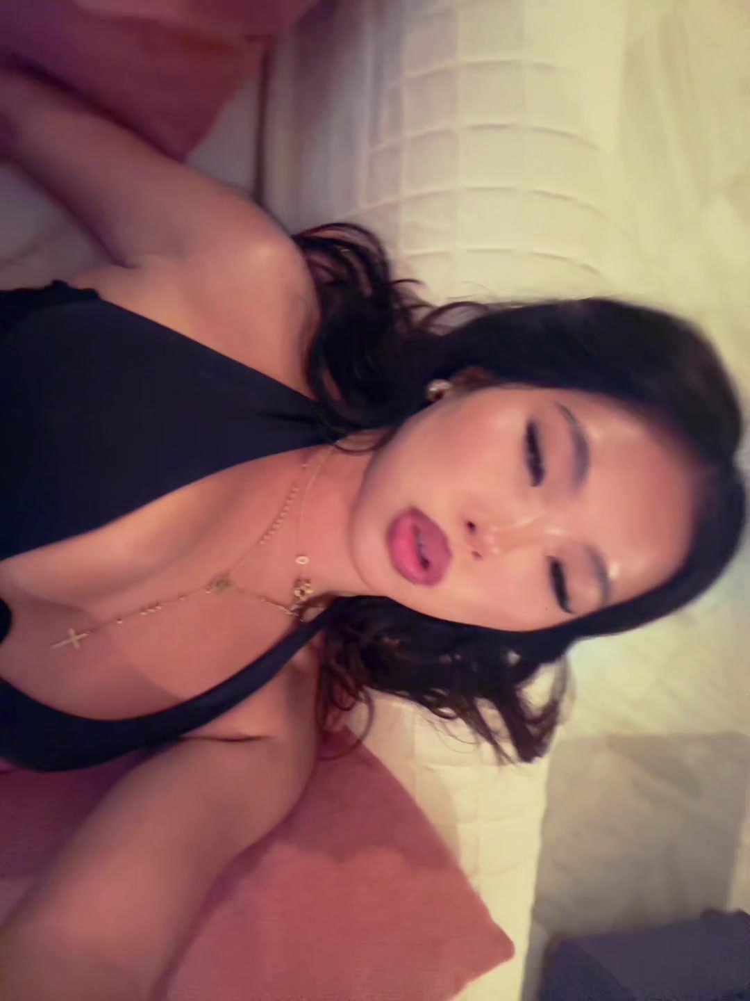 @nansi