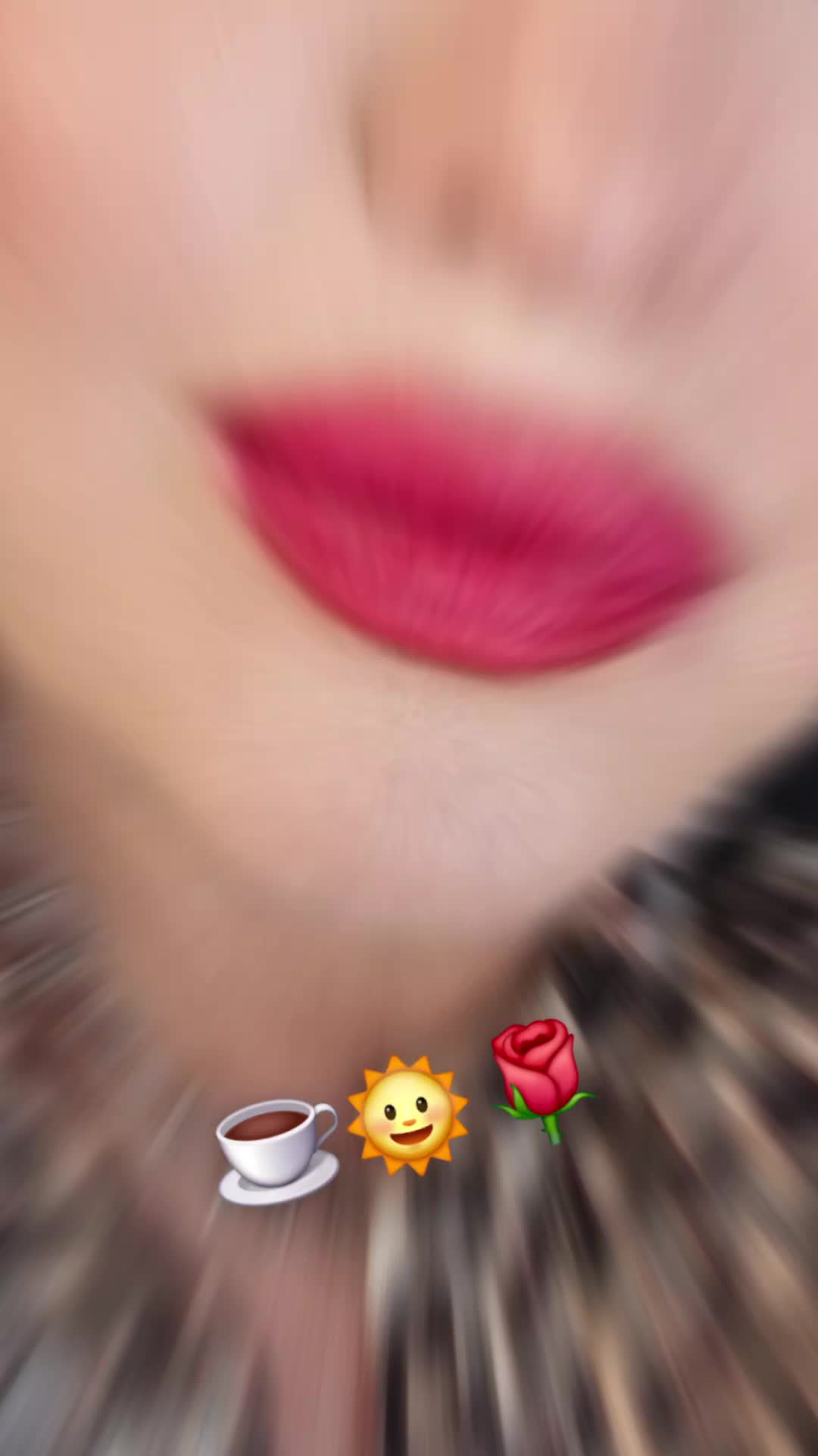 @🧚&zwj;♂️🧚&zwj;♂️Crina-Claudia💃💃