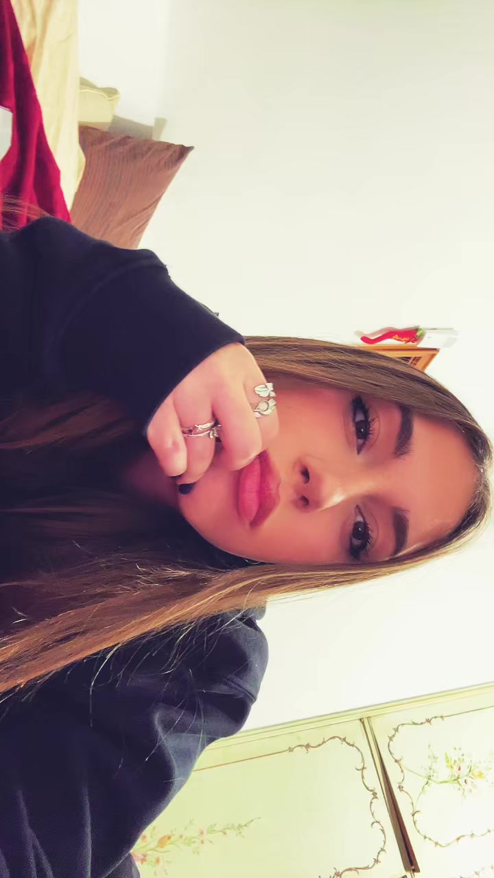 @gio