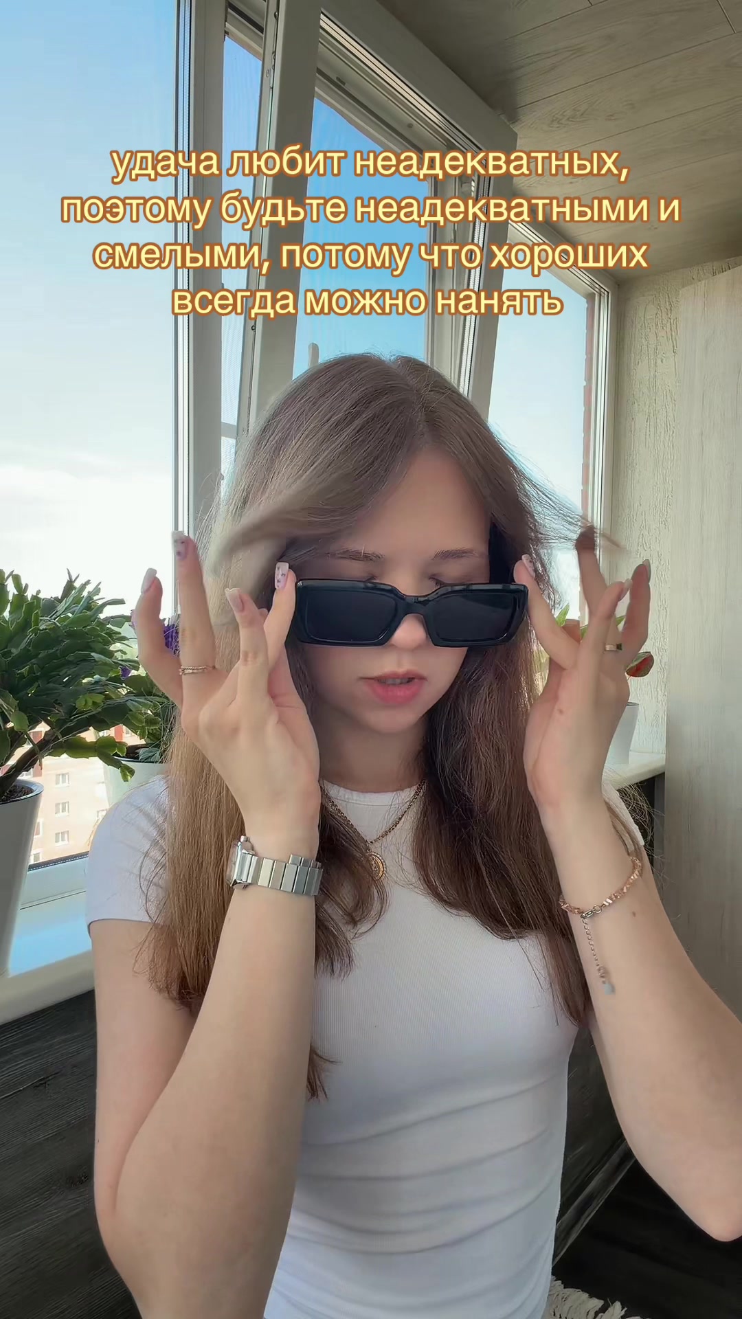 @soffiiar_