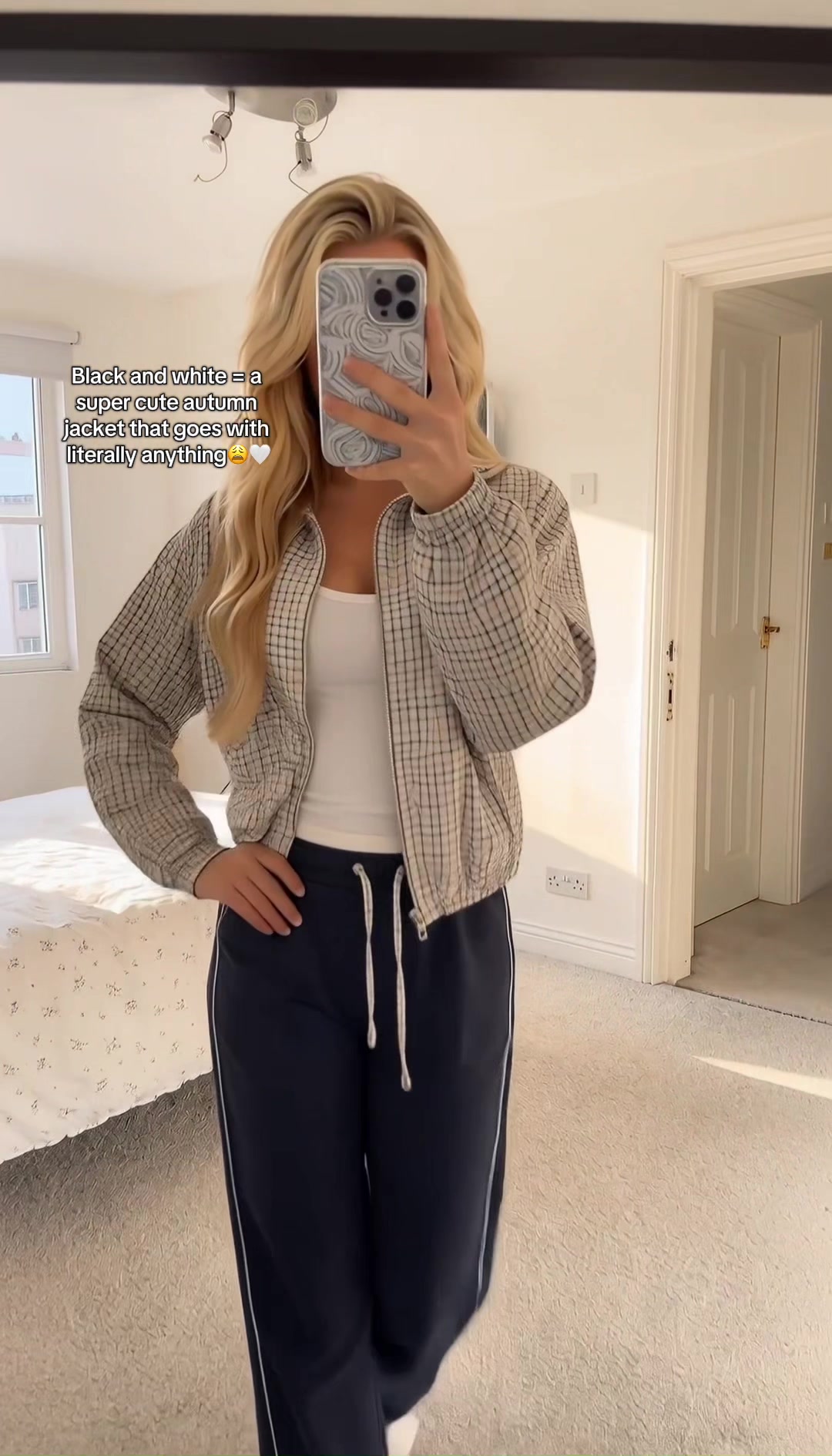 @Ella💞