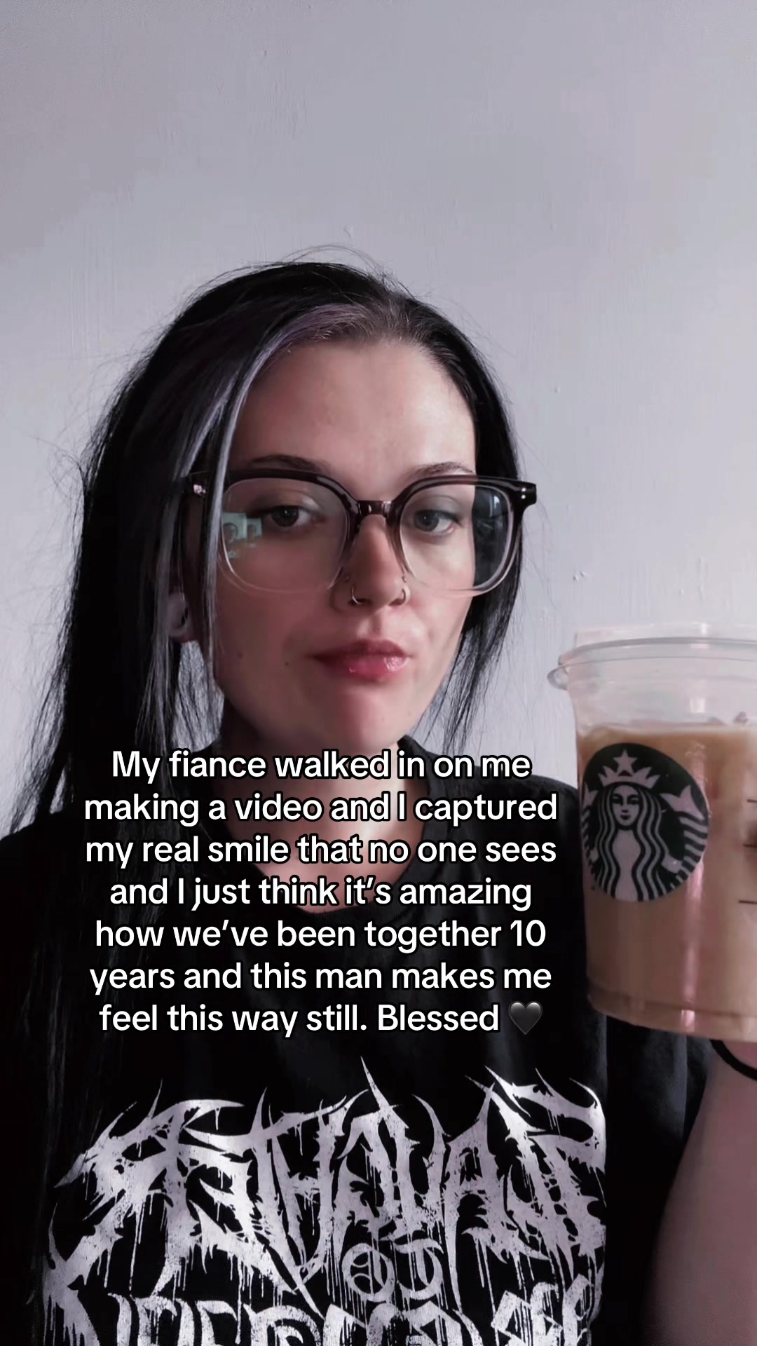 @Shan🦇